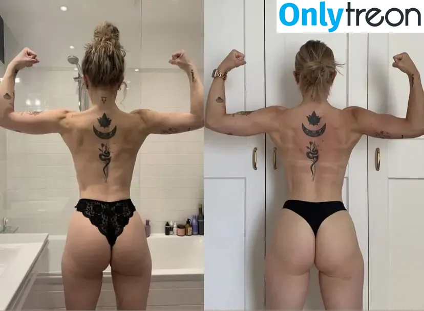 Celine Chiara Schumer nude photo #0016 (Celine Chiara Schumer)