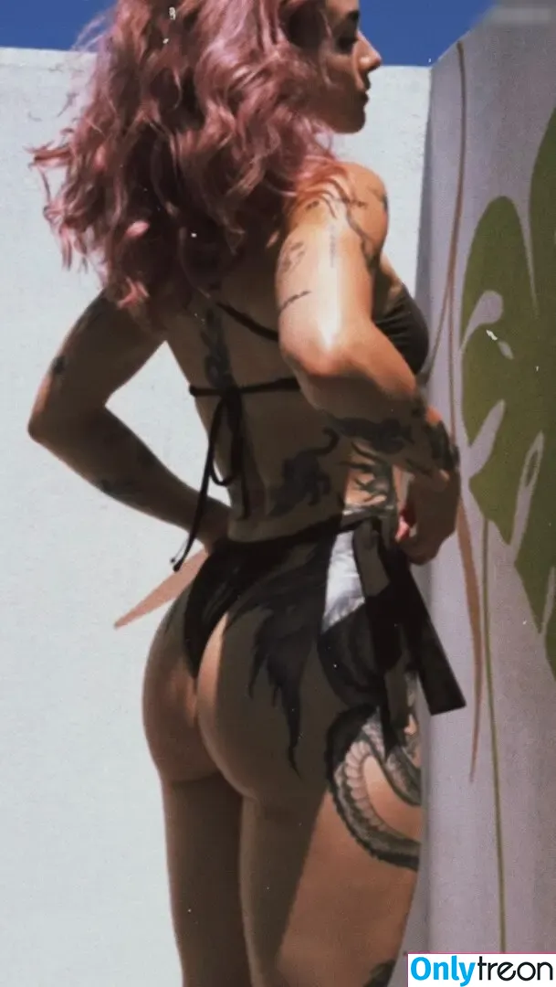 Celine Chiara Schumer nude photo #0034 (Celine Chiara Schumer)