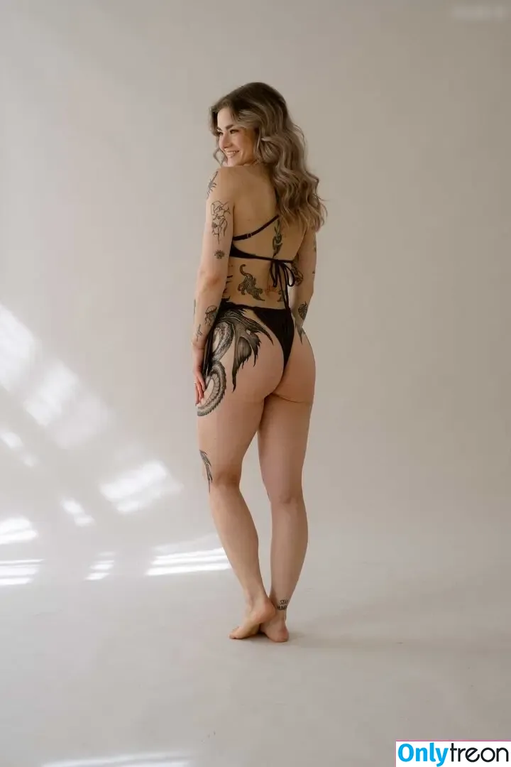 Celine Chiara Schumer nude photo #0040 (Celine Chiara Schumer)