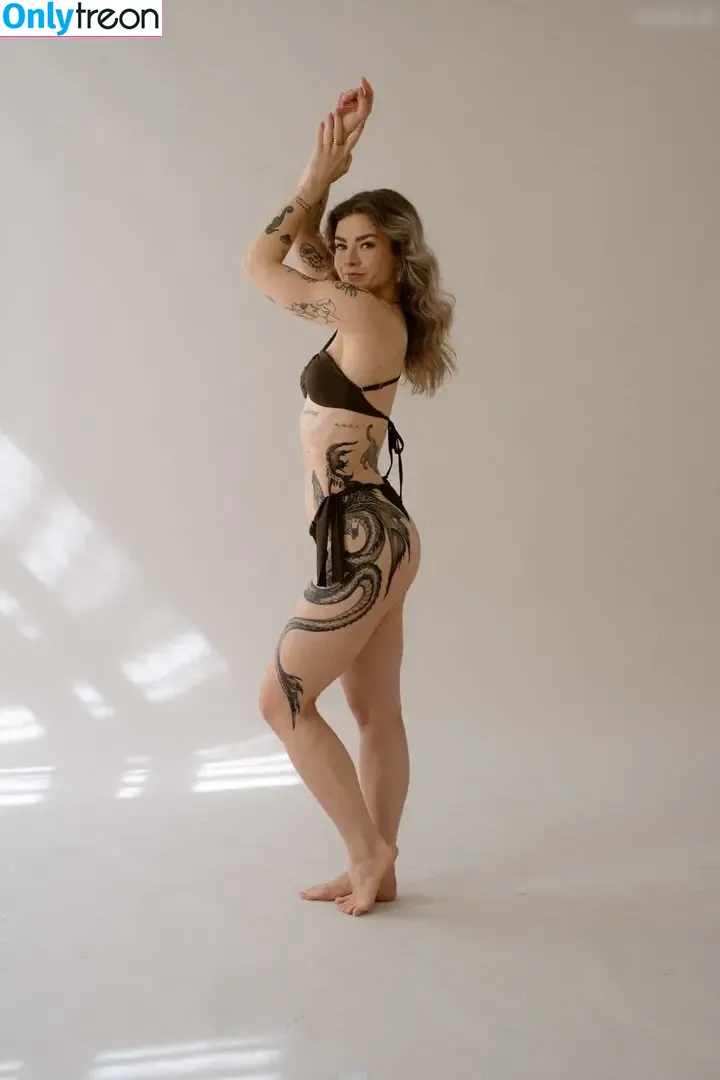 Celine Chiara Schumer nude photo #0043 (Celine Chiara Schumer)