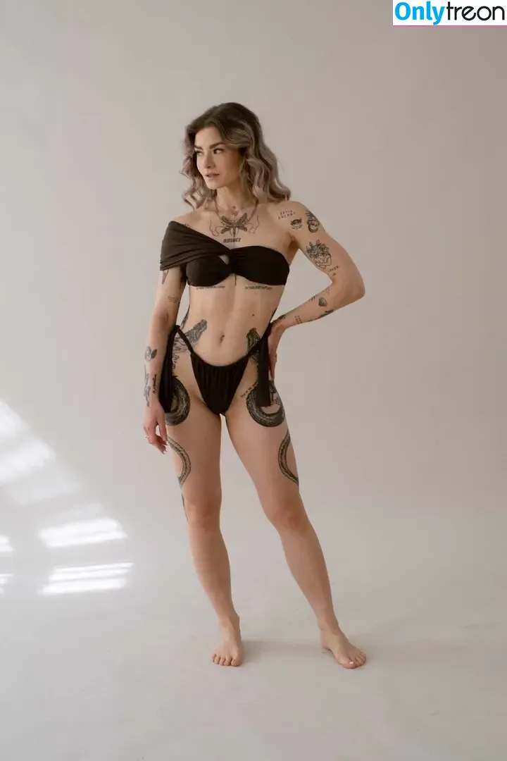 Celine Chiara Schumer nude photo #0045 (Celine Chiara Schumer)
