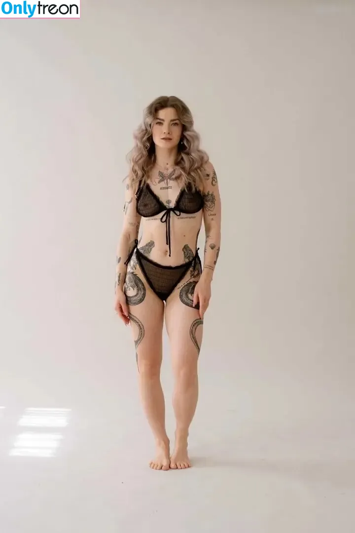 Celine Chiara Schumer nude photo #0046 (Celine Chiara Schumer)