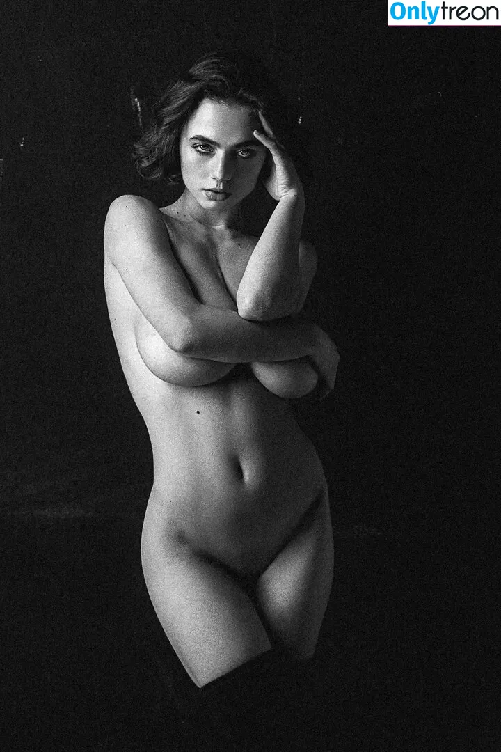 Céline Fairon nude photo #0346 (MoonlightASMR / celine_fairon / celinefairon / eexoticbabe)