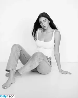 Celine Farach / celinefarach nude photo #0257