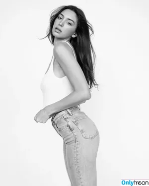 Celine Farach / celinefarach nude photo #0259