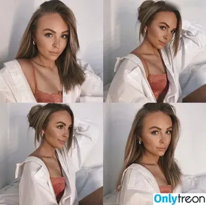 Celine Preuß / celine.pre nude photo #0018