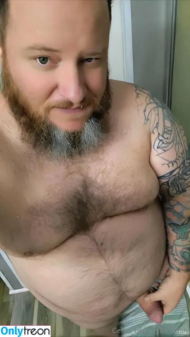 celtic_bear nude photo #0090 (celtic_bear)