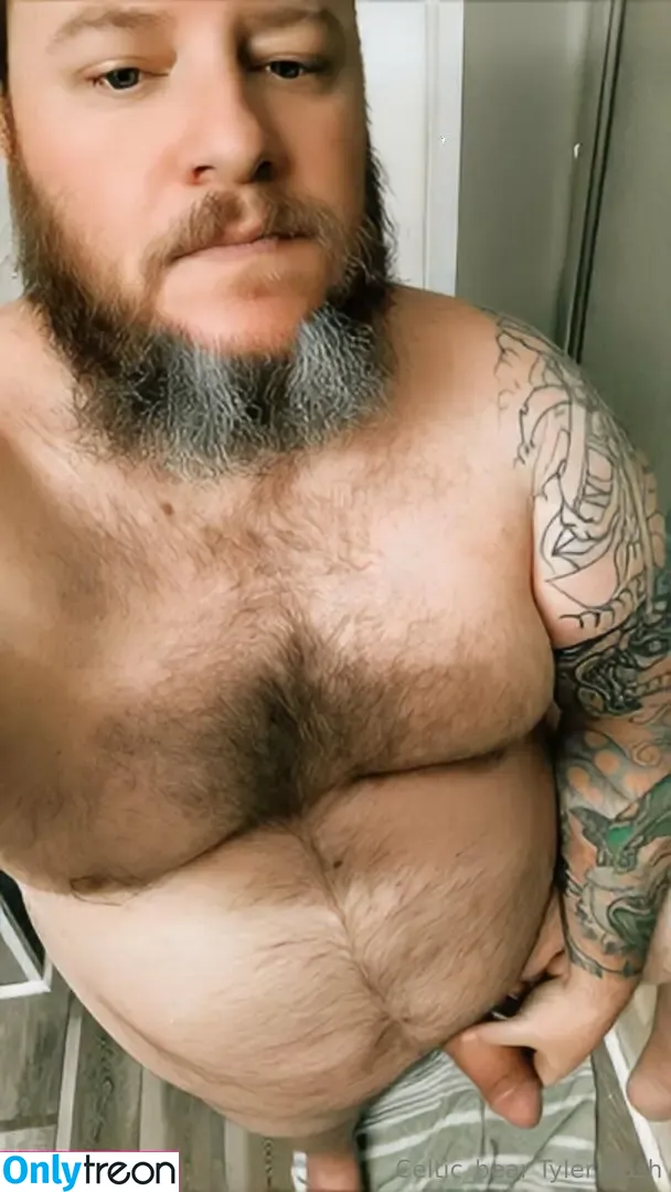 celtic_bear nude photo #0091 (celtic_bear)