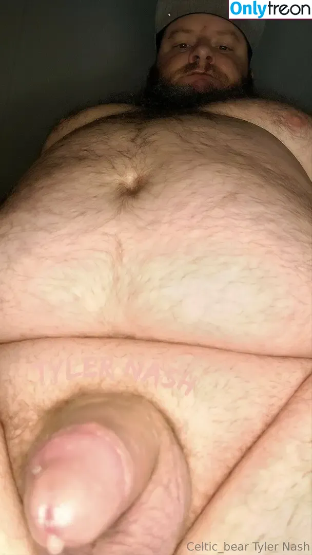 celtic_bear nude photo #0096 (celtic_bear)