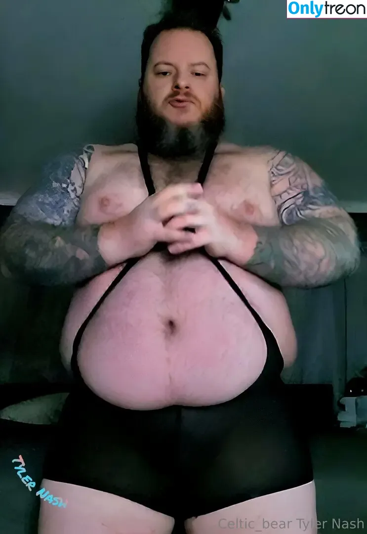 celtic_bear nude photo #0097 (celtic_bear)