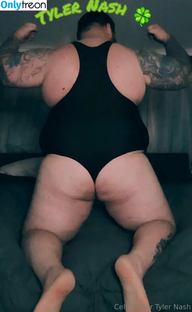 celtic_bear nude photo #0101 (celtic_bear)
