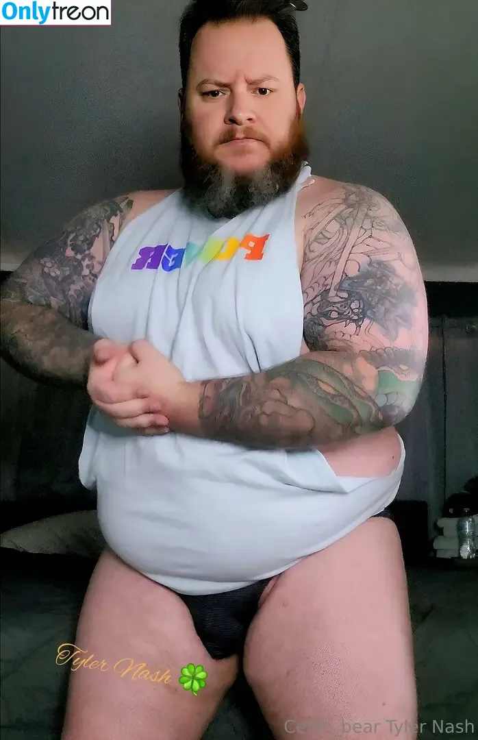 celtic_bear nude photo #0103 (celtic_bear)