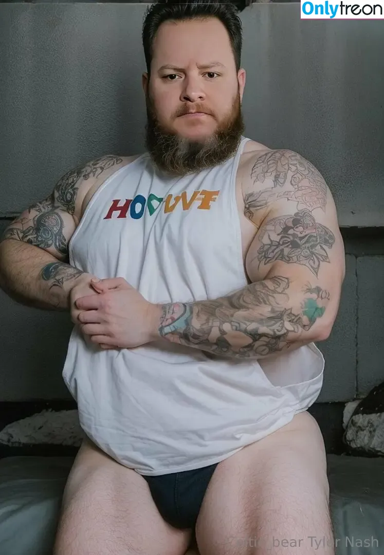 celtic_bear nude photo #0104 (celtic_bear)