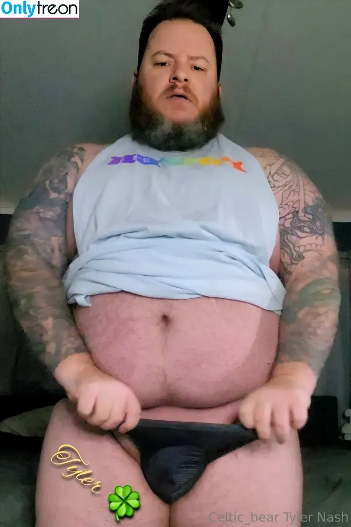 celtic_bear nude photo #0105 (celtic_bear)