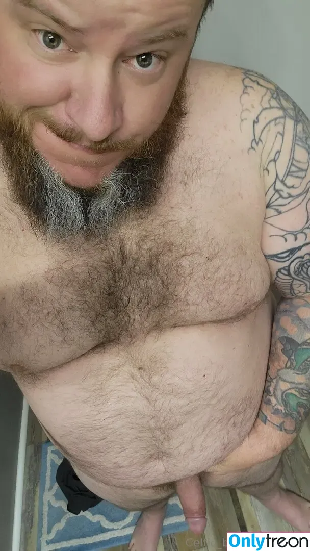 celtic_bear nude photo #0108 (celtic_bear)