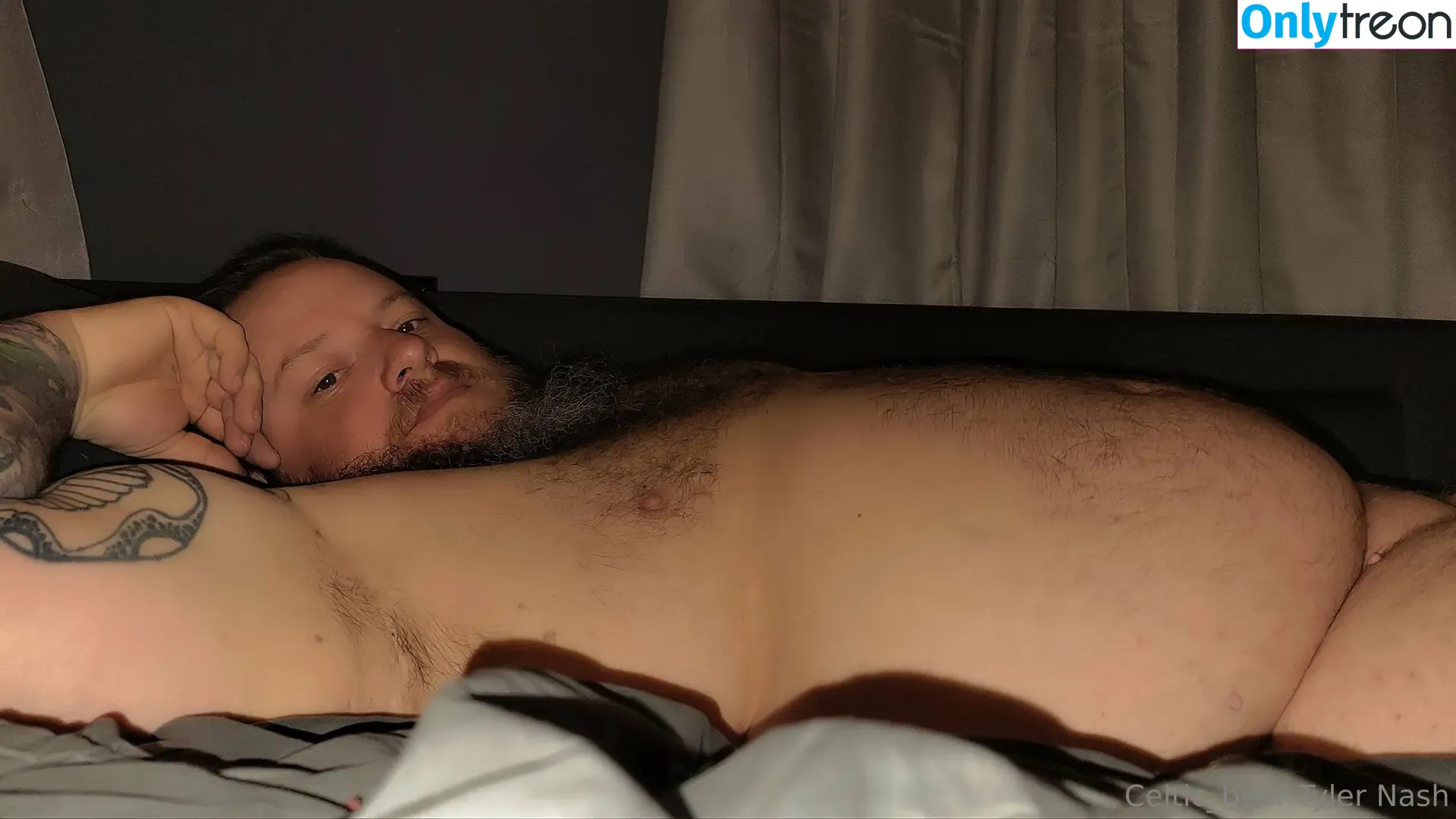 celtic_bear nude photo #0109 (celtic_bear)