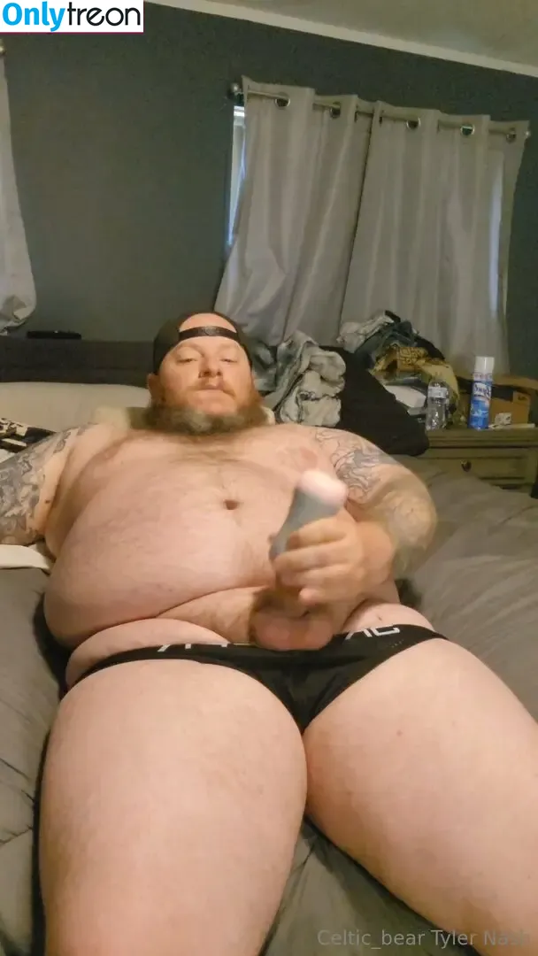 celtic_bear nude photo #0110 (celtic_bear)