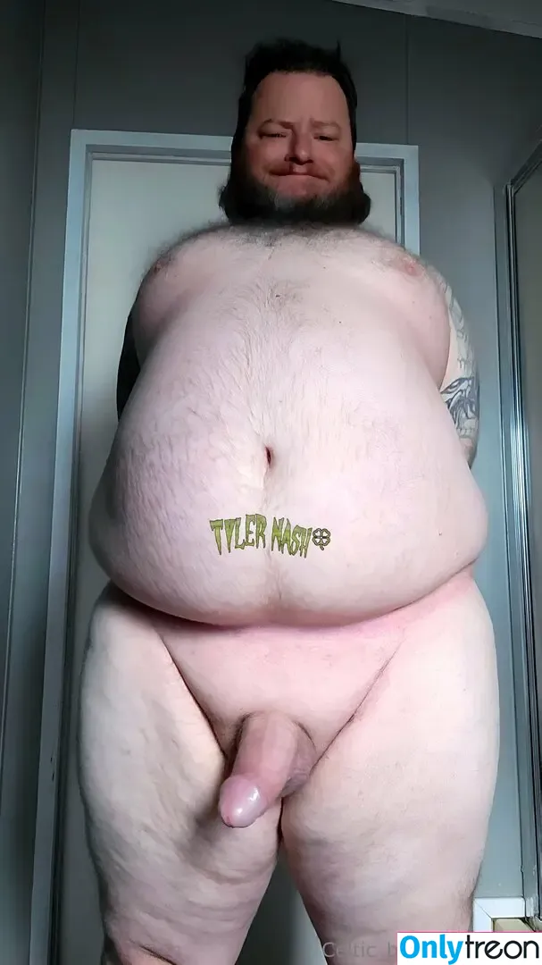 celtic_bear nude photo #0113 (celtic_bear)