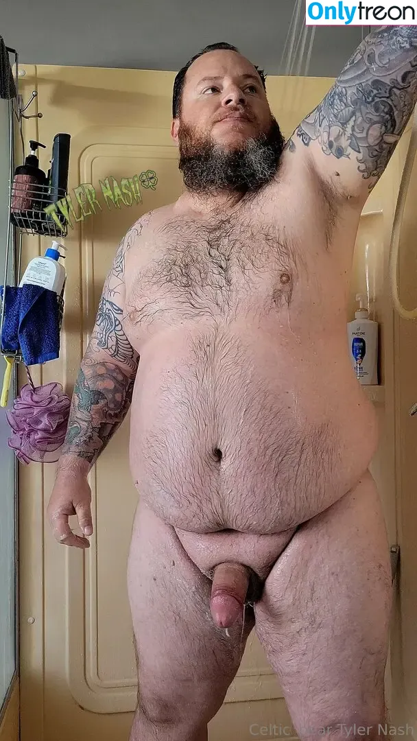 celtic_bear nude photo #0117 (celtic_bear)