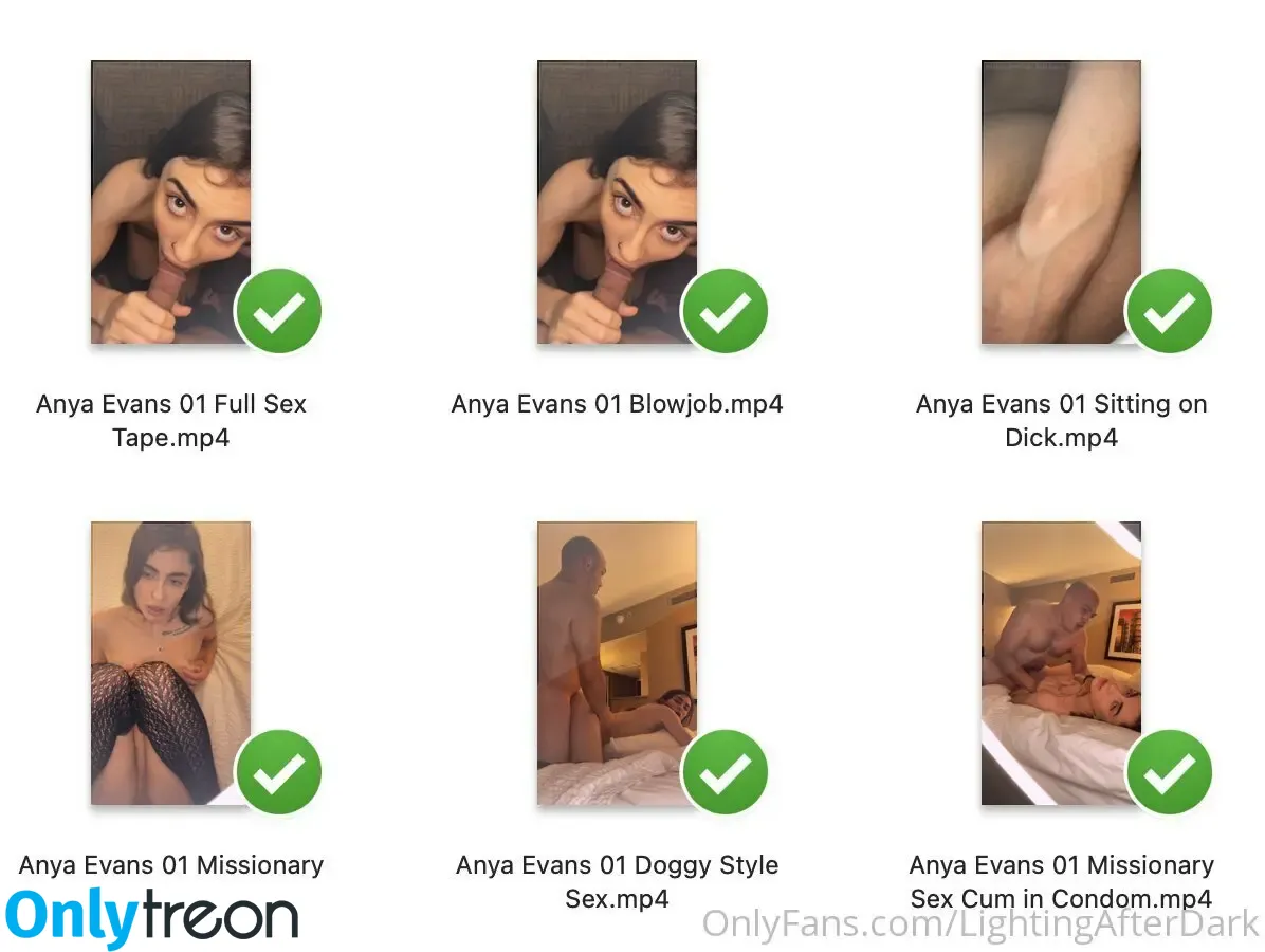 ceosescapades nude photo #0106 (ceosescapades)