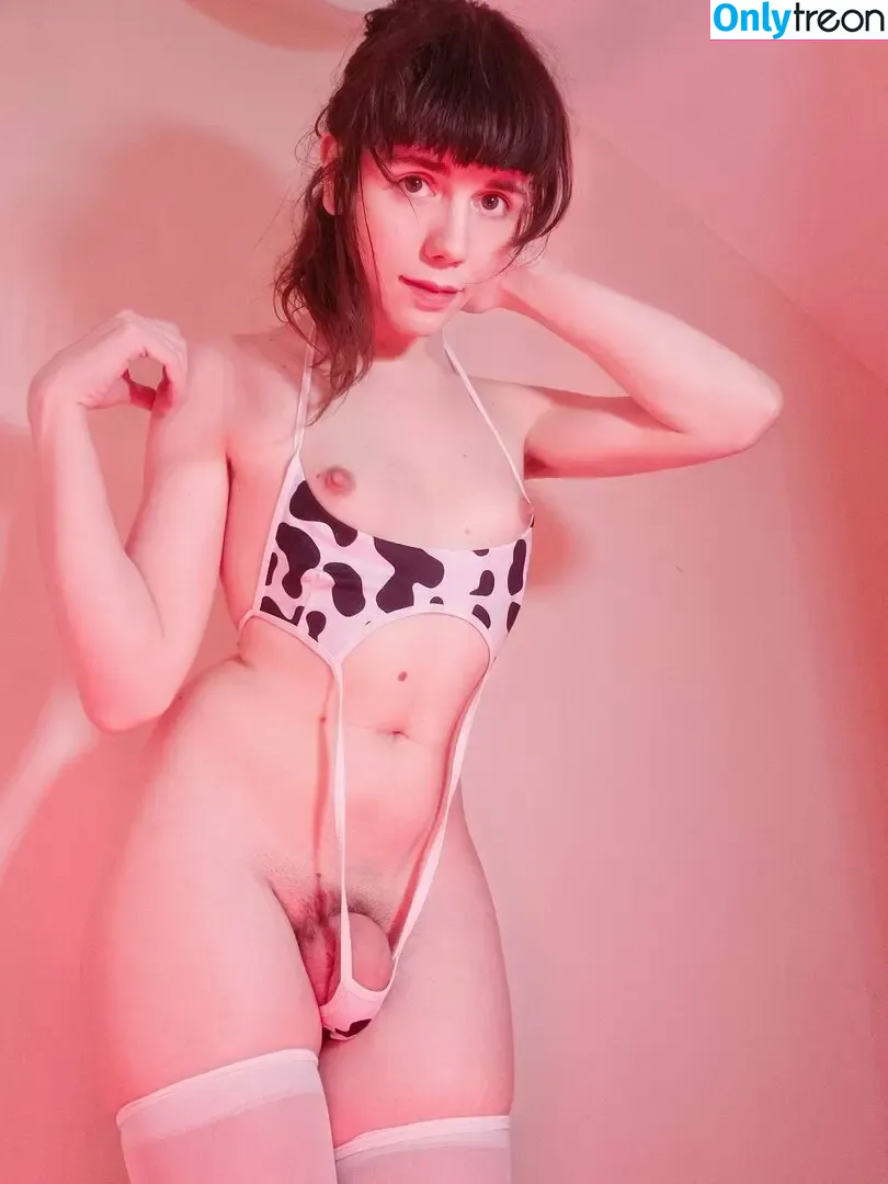 Ceresclouds nude photo #0130 (ceres_cloud)