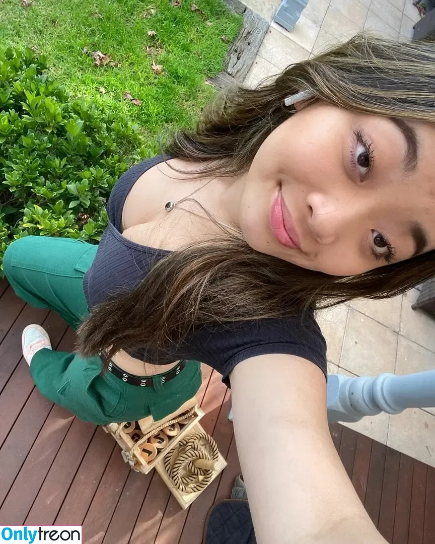 Certifiedasianbaddie nude photo #0005 (piingopango)