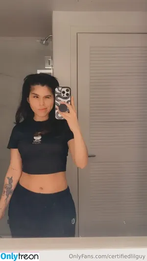  nude photo #0003