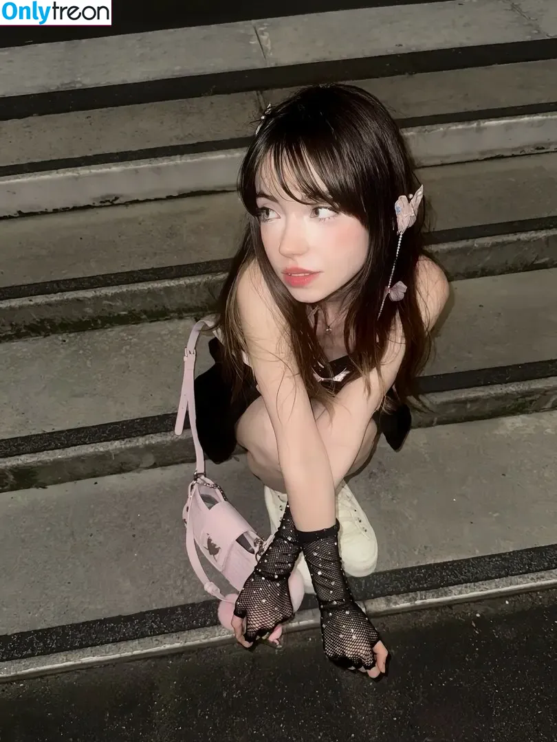 cey_lazuli nude photo #0049 (Cey Lazuli)