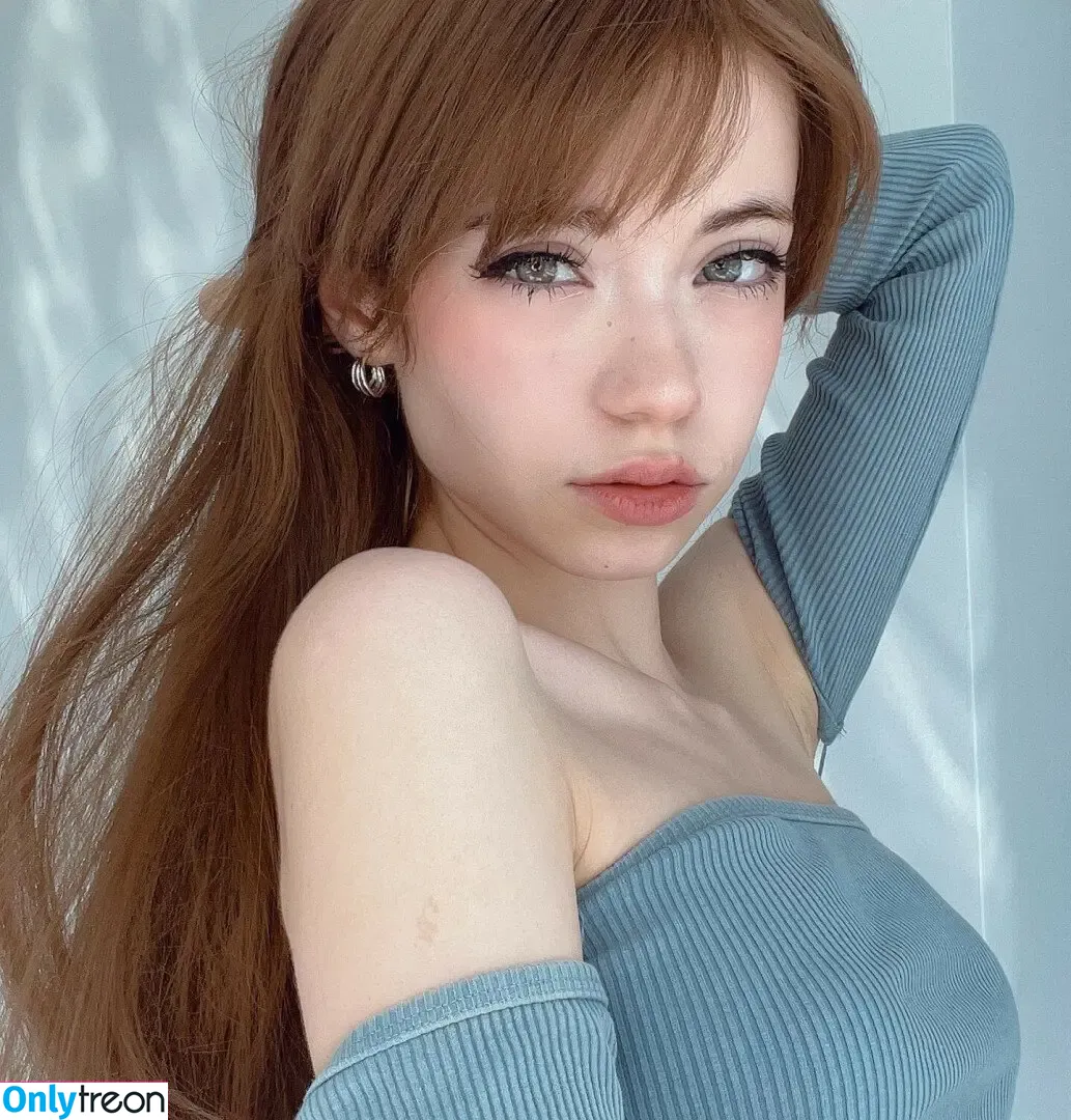 cey_lazuli nude photo #0051 (Cey Lazuli)