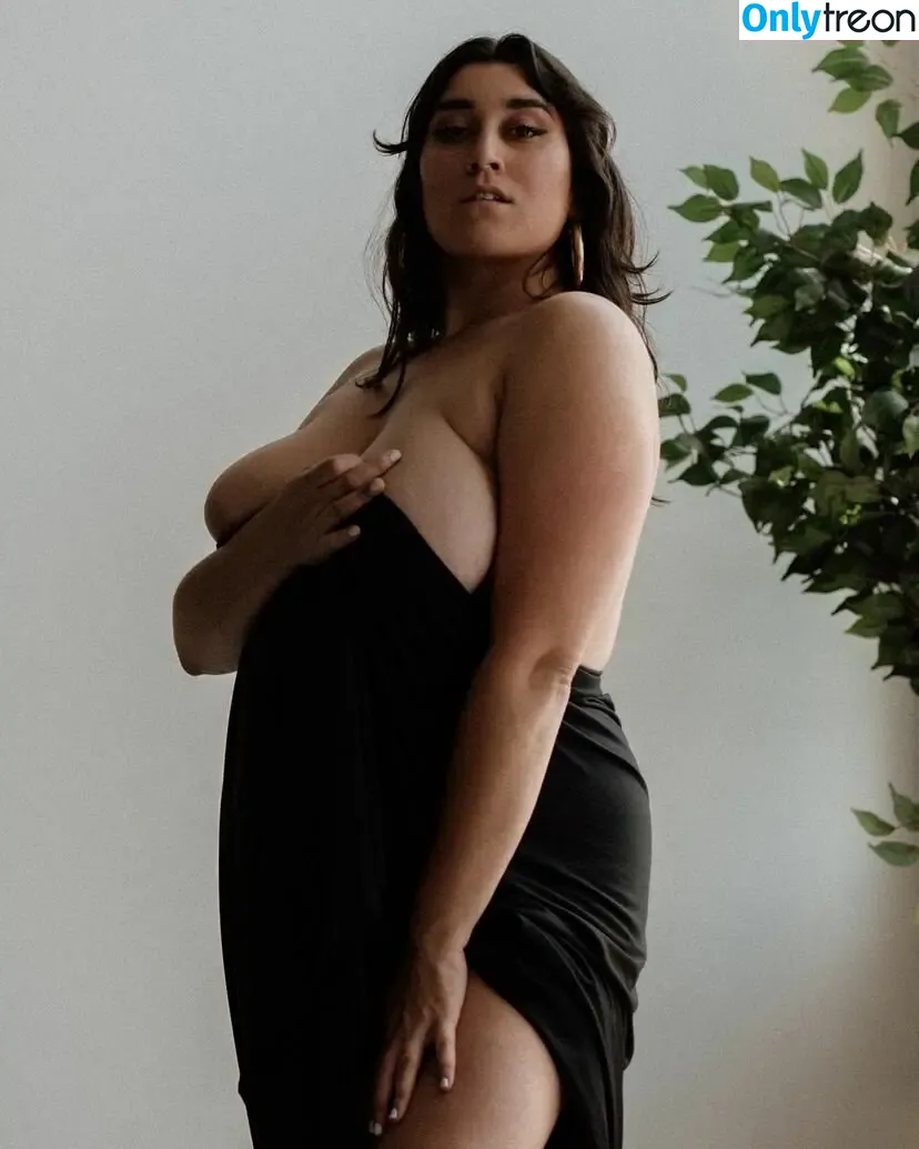 Cha Cha nude photo #0015 (chachamama / chachamamaburlesque)