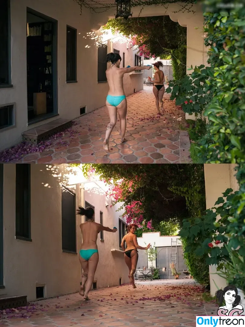 Chad nude photo #0072 (charlottesomething)