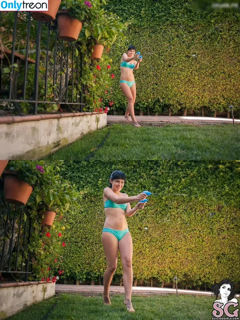 Chad nude photo #0085 (charlottesomething)