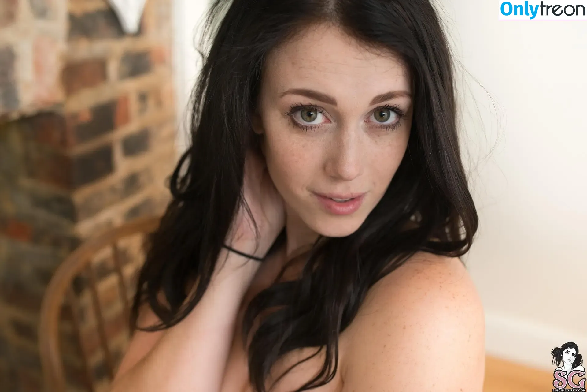Chad nude photo #0099 (charlottesomething)