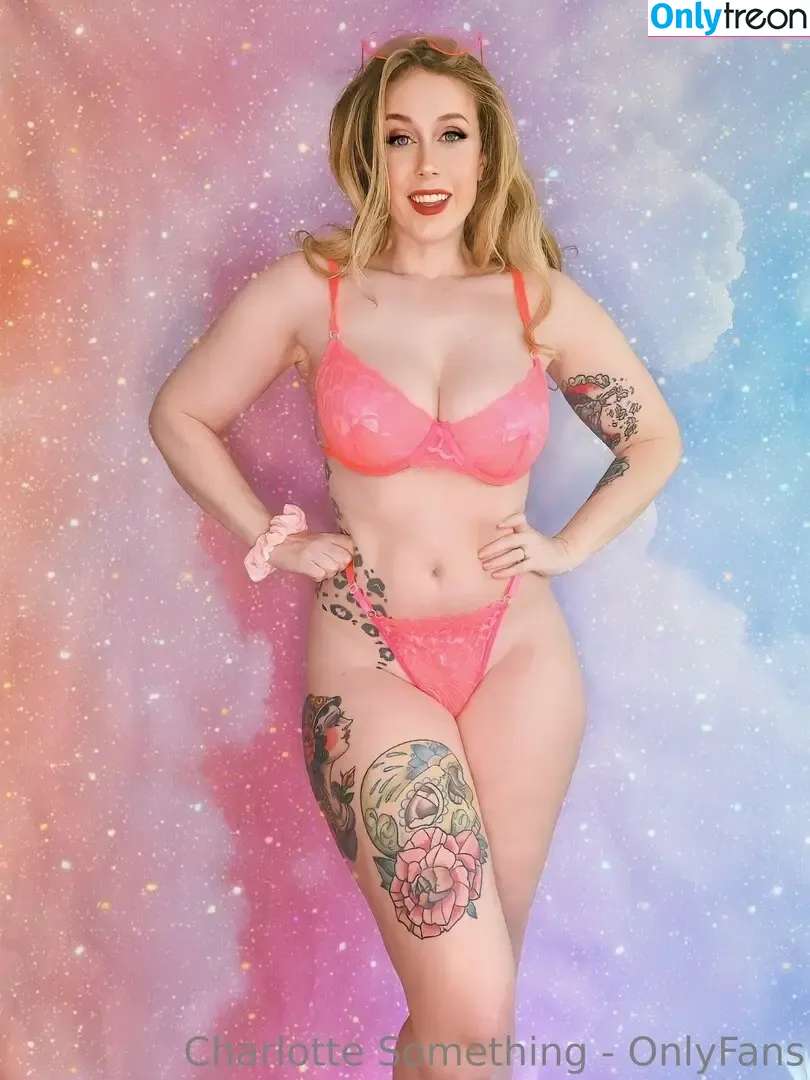Chad nude photo #0150 (charlottesomething)