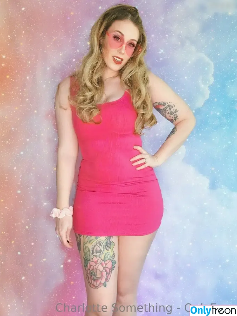 Chad nude photo #0151 (charlottesomething)