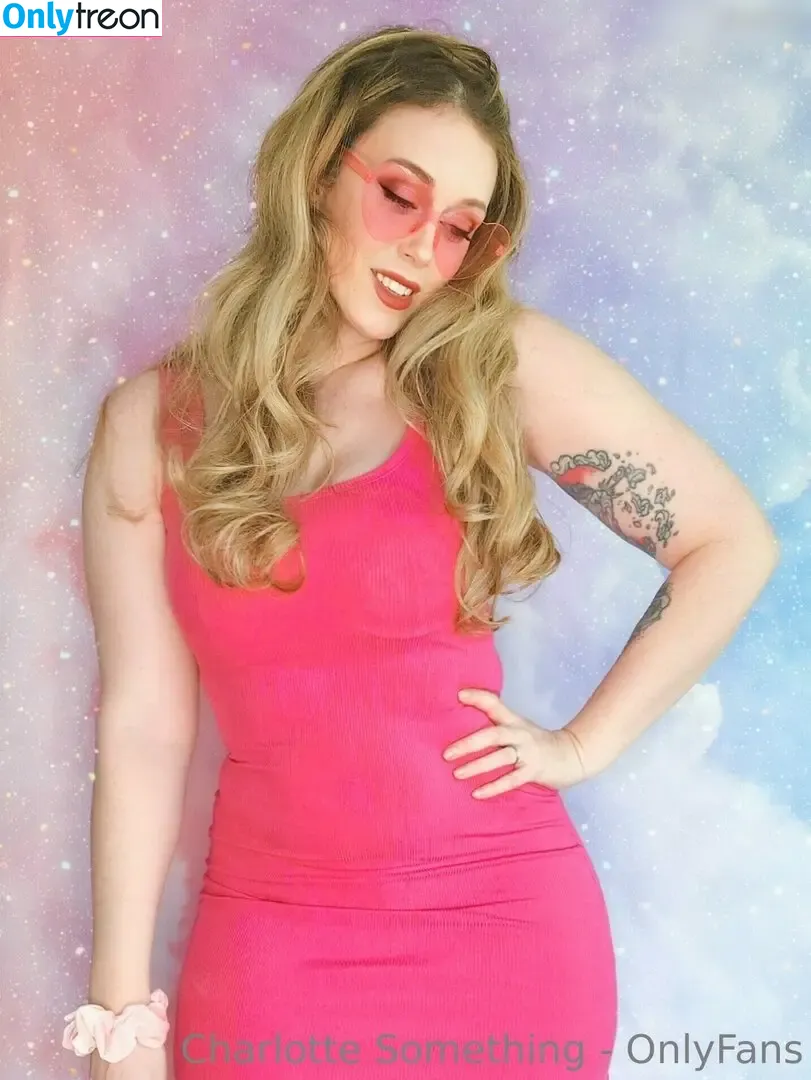 Chad nude photo #0158 (charlottesomething)