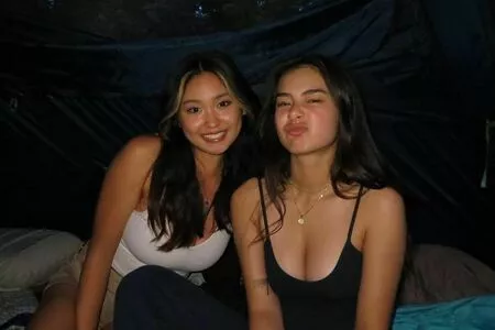 Chaela / chaelanl nude photo #0194
