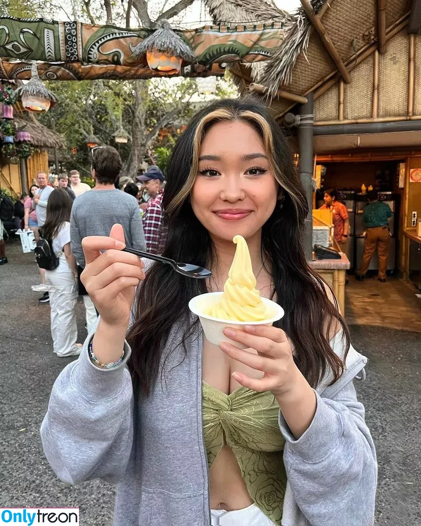 Chaela nude photo #0018 (chaelanl)