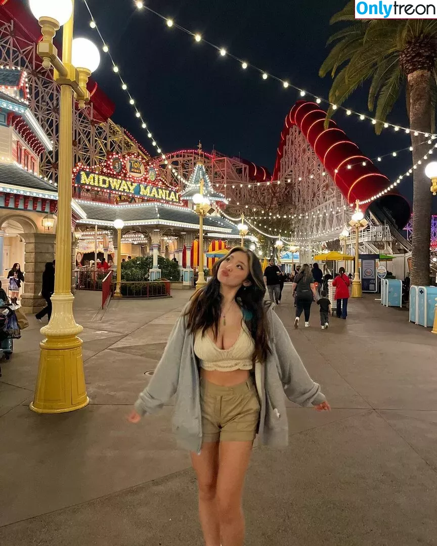 Chaela nude photo #0019 (chaelanl)