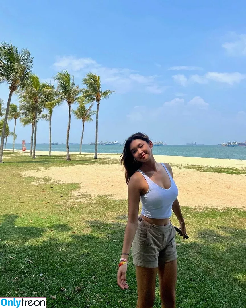 Chaela nude photo #0058 (chaelanl)
