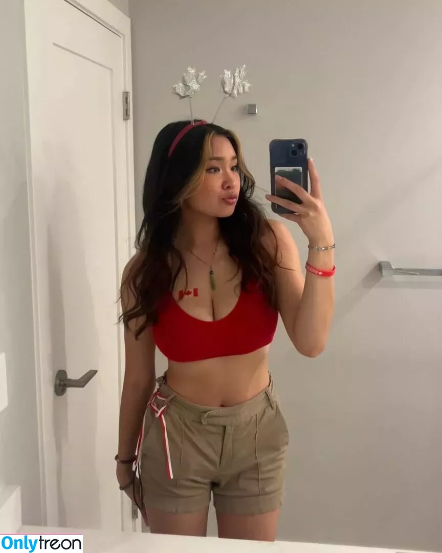 Chaela nude photo #0078 (chaelanl)