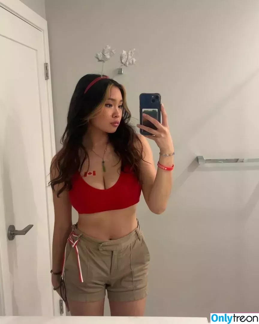 Chaela nude photo #0080 (chaelanl)
