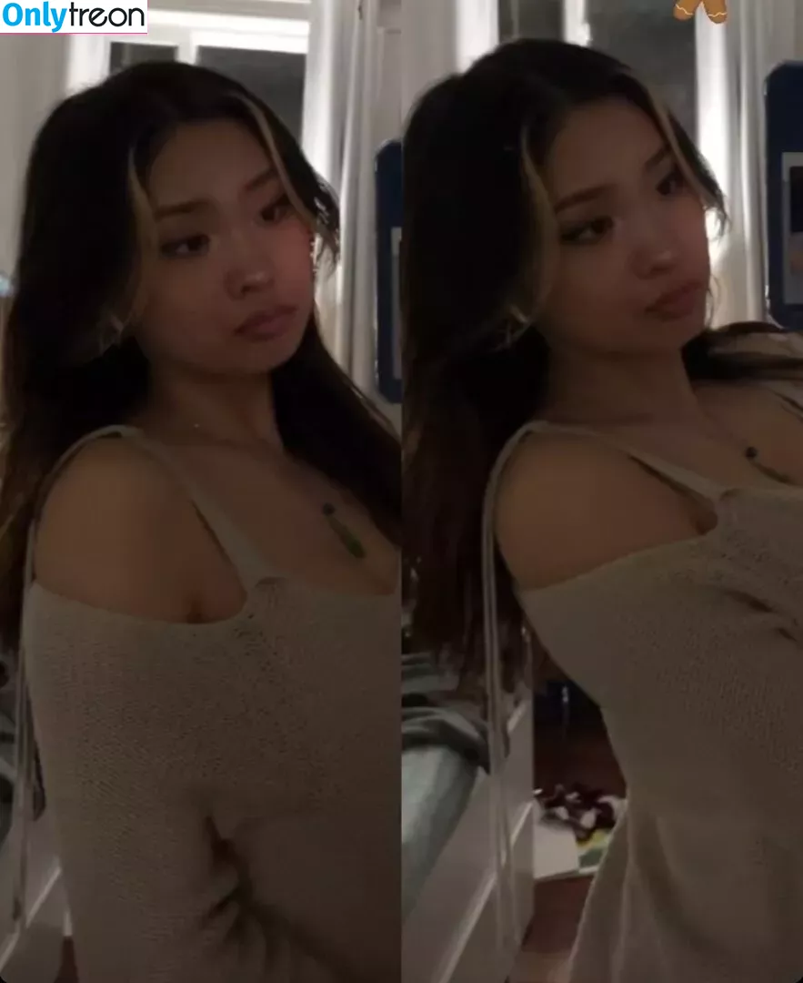 Chaela nude photo #0107 (chaelanl)