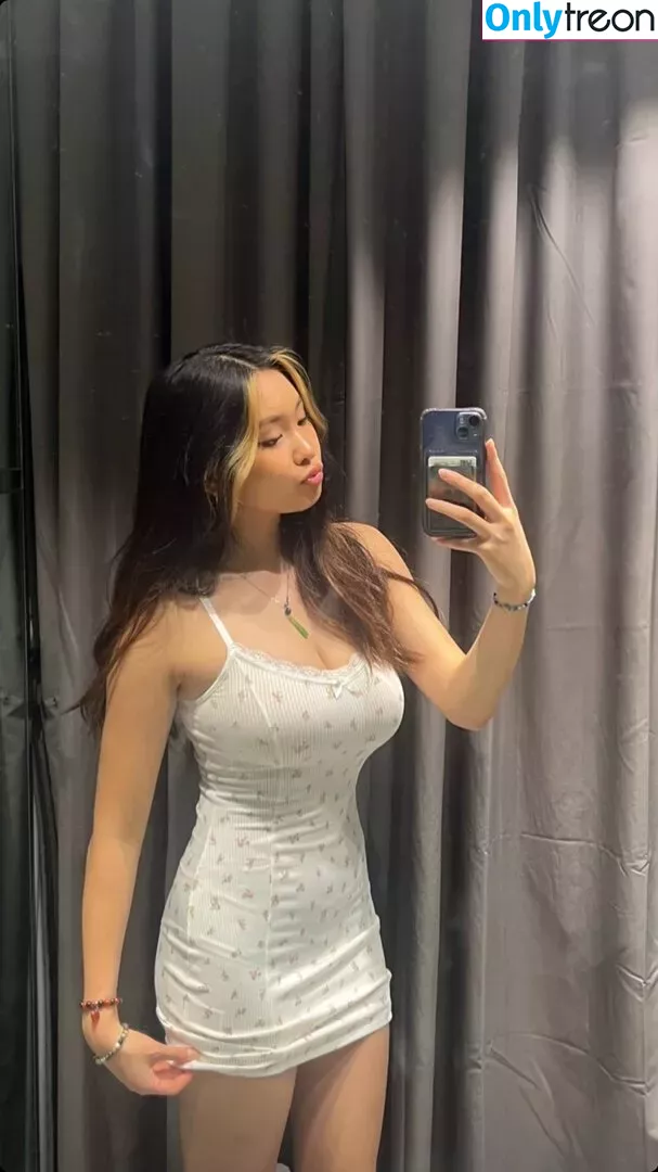 Chaela nude photo #0111 (chaelanl)