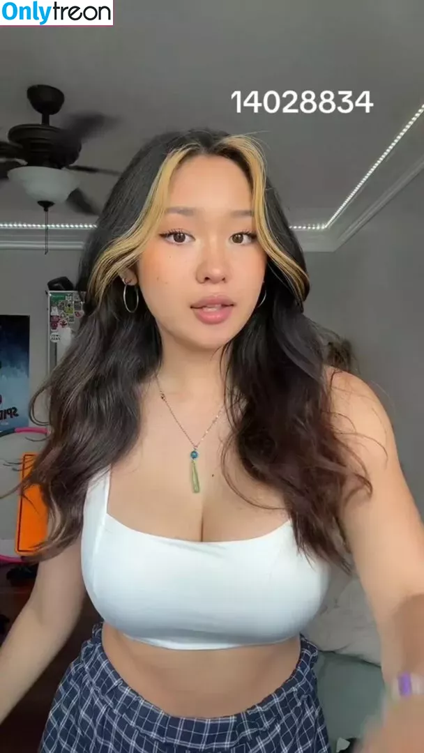 Chaela nude photo #0122 (chaelanl)