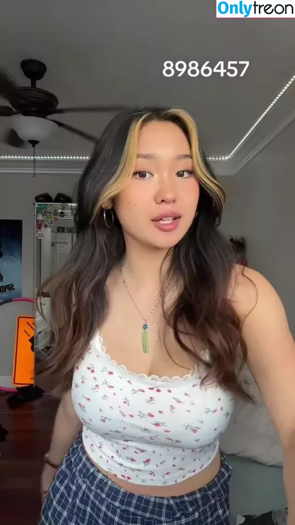 Chaela nude photo #0123 (chaelanl)