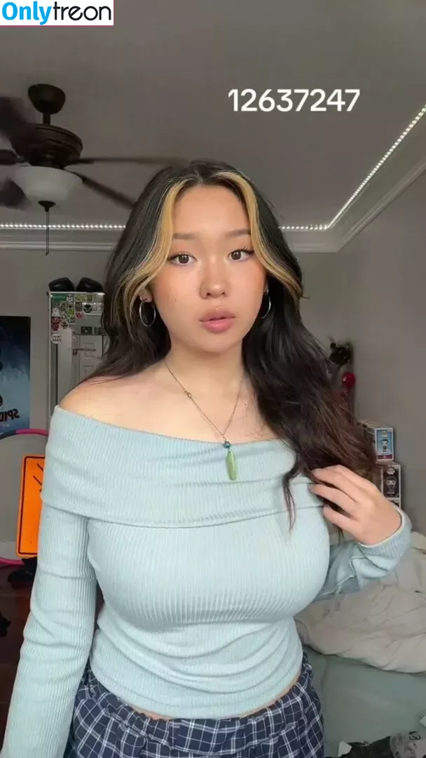 Chaela nude photo #0125 (chaelanl)