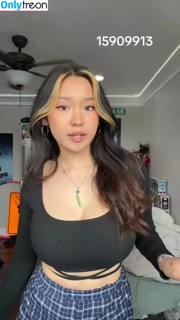 Chaela nude photo #0126 (chaelanl)