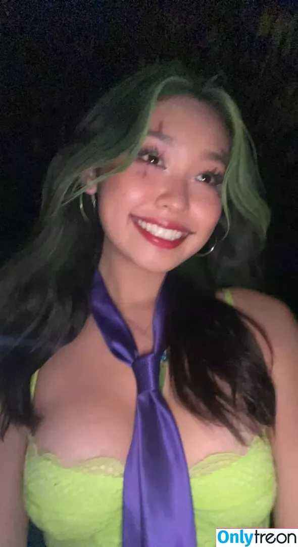Chaela nude photo #0144 (chaelanl)