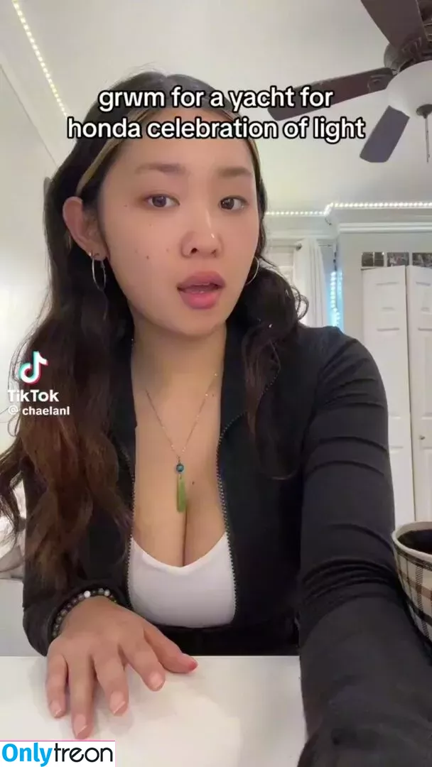 Chaela nude photo #0155 (chaelanl)